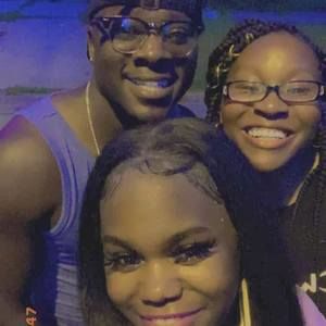 Meet your Posher, Jody